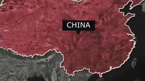 end of American empire war