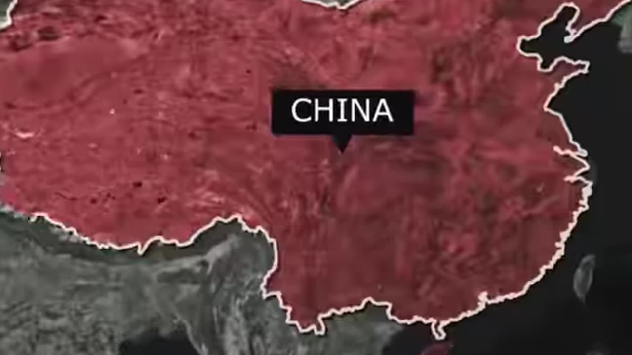 end of American empire war