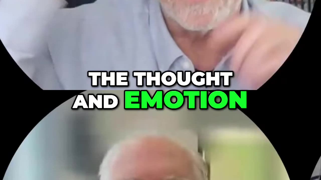 Understanding Electric Body: Longitudinal vs Scalar Waves