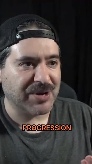 Metroid Prime 4’s Epic Start… Then It Crashes!