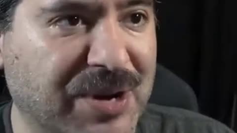 Metroid Prime 4’s Epic Start… Then It Crashes!