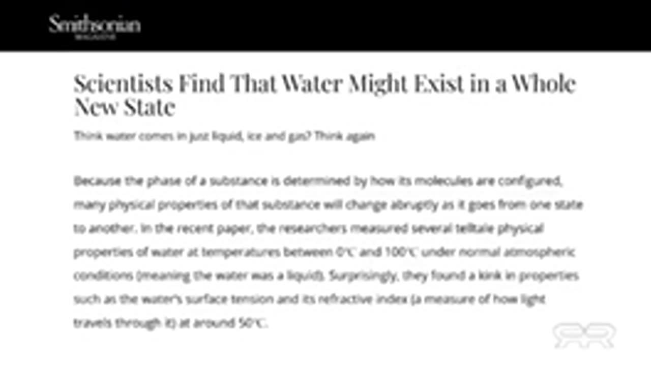 So much good information here ❤️‍🔥