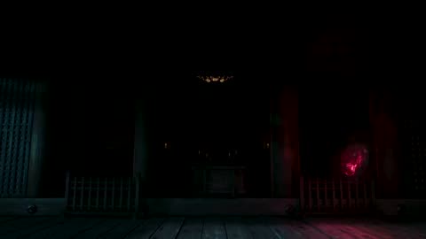 Best Game Trailers of 2024 with ULTRA REALISTIC Gameplay