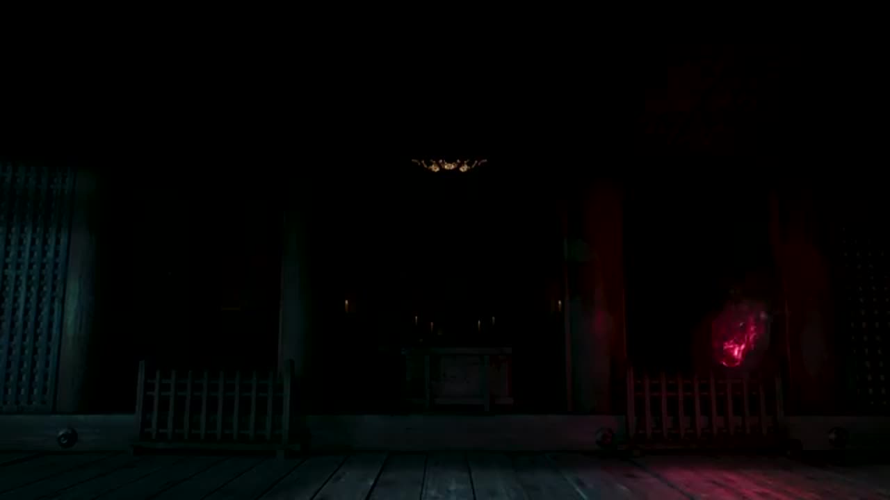 Best Game Trailers of 2024 with ULTRA REALISTIC Gameplay