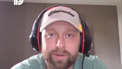 Trucker Josh: From 0 to 140k Followers