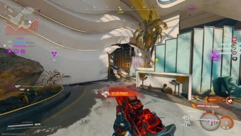 ARC raiders road to 500k JOIN UP!!!! (ft. sufari, bsicream)