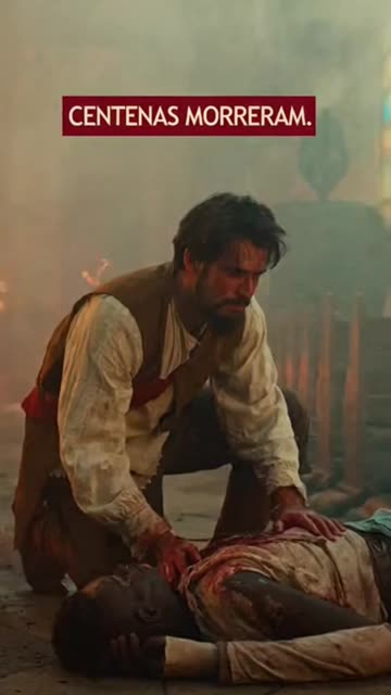 1823: A Resistência do Pará Contra a Independência