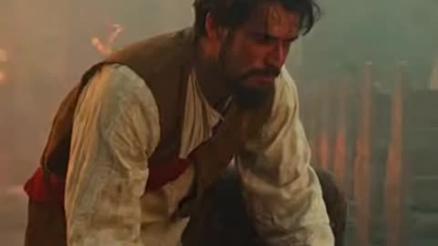 1823: A Resistência do Pará Contra a Independência