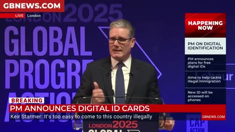 Mark of the Beast in USA today 11/24/25 asked to take it!!!!!