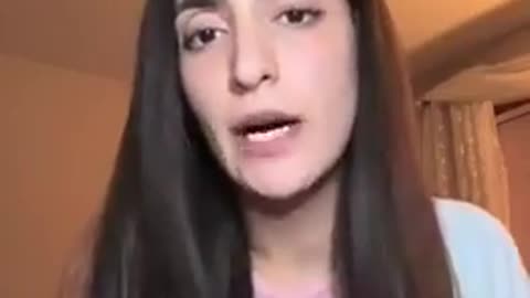 Dead American bodies sold to train Israeli forces