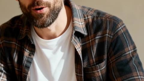 The Carrier's Guide to Truckstop's Broker Onboarding Directory