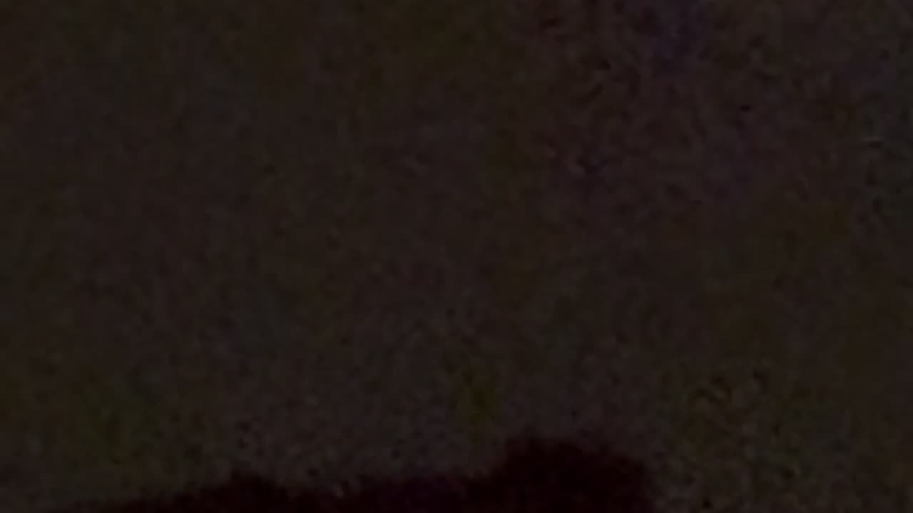 👁️🛸 Mysterious Orbs Captured on Camera — What Are They? | TheTruthAbove
