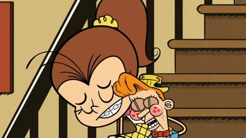 Am just Had it enough Part of Life Bull Horse Crap part3 2025