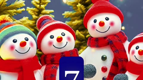 31 Days of Sound Therapy ... PAIN FREE