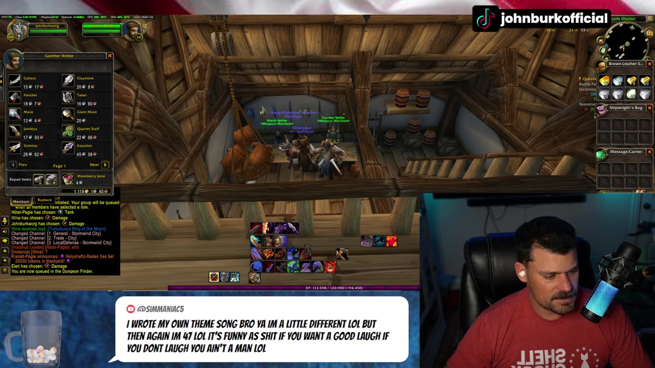 Dungeon running. Should I try Arc Raiders?