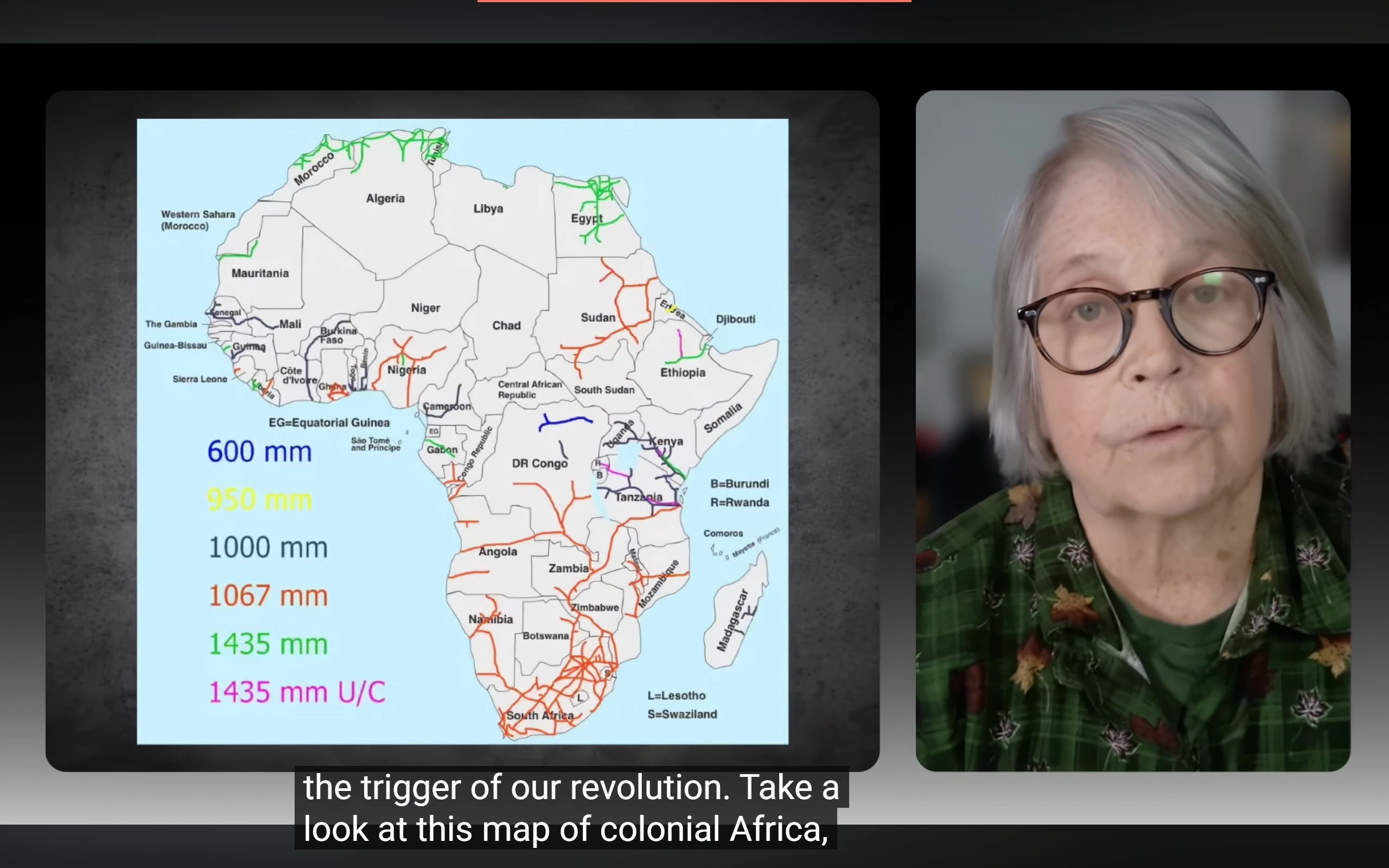 Trumps HIDDEN Asia Strategy: Reversing 40 Years of American Decline