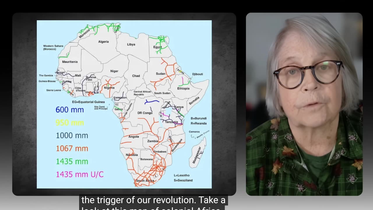 Trump's HIDDEN Asia Strategy: Reversing 40 Years of American Decline