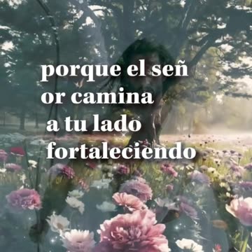 ORACIONES 😇 😶‍🌫️ 🤍 💜 🩷 ❤️ 😇 😶‍🌫️ 🤍 💜