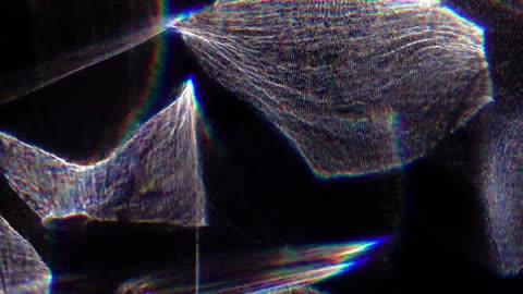 🤯✨ Discover Refractography: Recording Video Without a Lens! | FeedMyCuriosity
