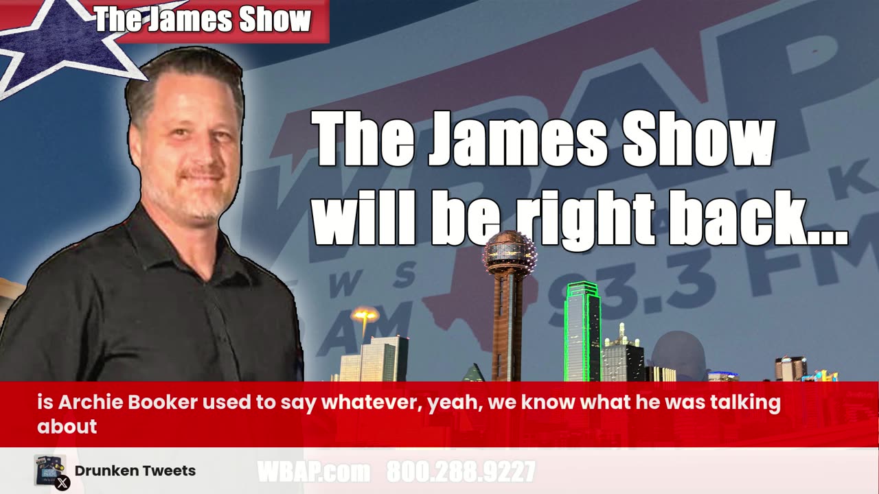 Friday: maybe you should start a daycare