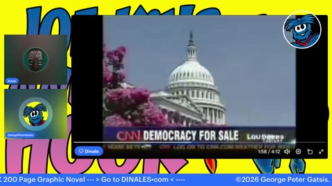 JOE_KING_ADVENTURE_HOUR___1344