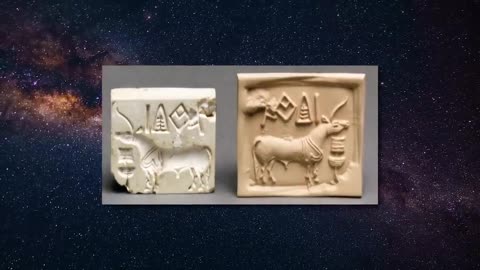 The Language of Fallen Angels.. Enochian, Hieroglyphics, and Megaliths Enochian Language | Angels