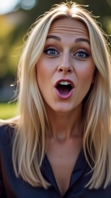 High credit card interest rates have rights! 🤣 🤣 🤣