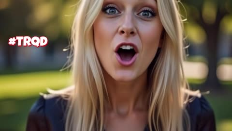 High credit card interest rates have rights! 🤣 🤣 🤣