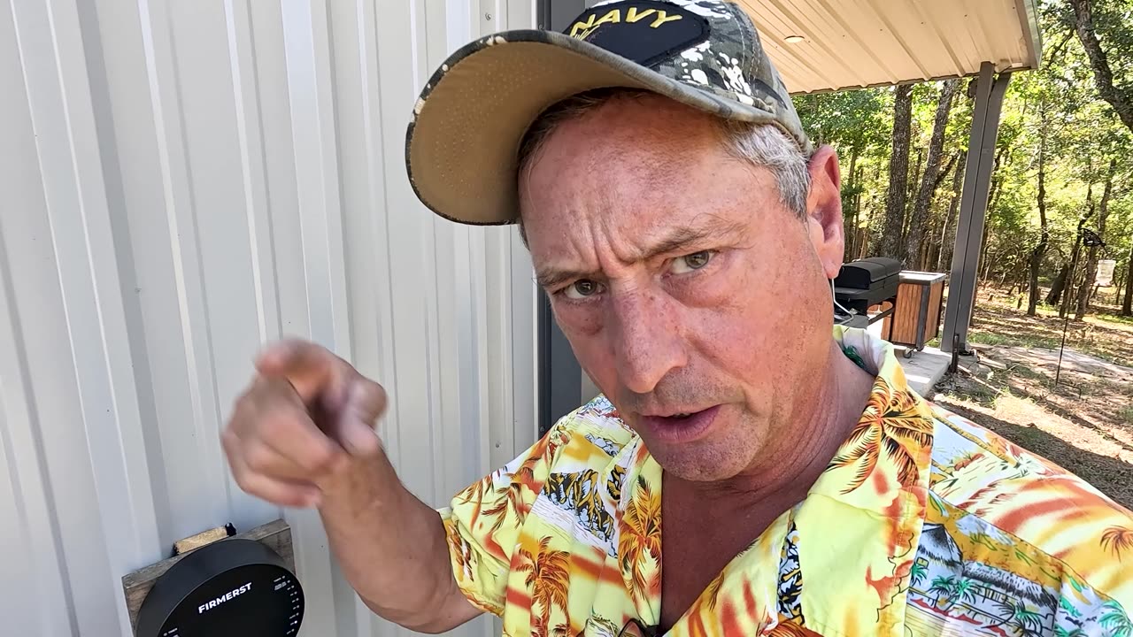 2 Zones 1 Plug! Simple To Opperate Too!