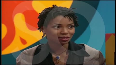 From New Jack City to Candyman Vanessa Williams Survives The Word