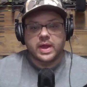 Self Driven? #podcast #listen #listenin