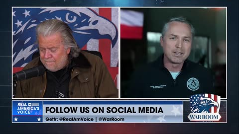 Brian Harrison-HUGE WIN: We forced the Comptroller to stop making state agencies use DEI criteria for awarding contracts!