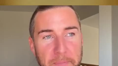 What is Borax: Facts on Borax and Resolving Pain