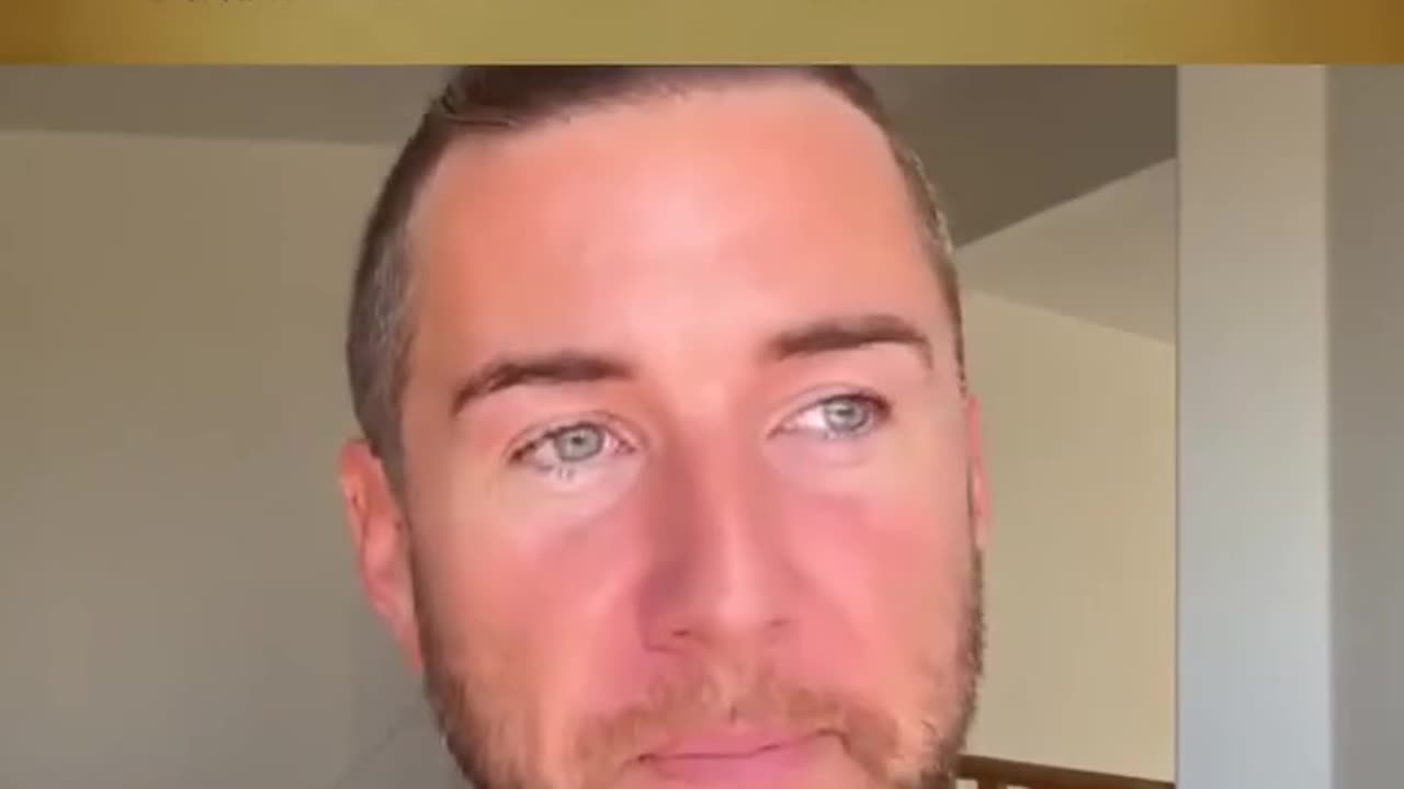 What is Borax: Facts on Borax and Resolving Pain