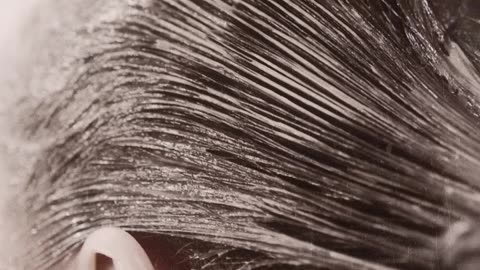 ✨ Alpha Hair Field. EnergeticTreasure. ⚠⚠⚠Important Notice — For Men Only⚠⚠⚠