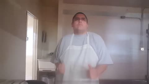 This How I'm Spending My Birthday Today (March 24, 2018)