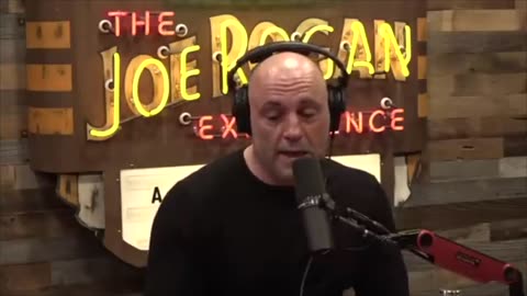 Joe Rogan Jordan Peterson Benzodiazapines