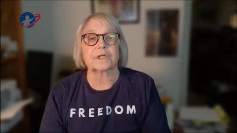 The Muslim Brotherhood Has Nothing to Do with the Islamic Religion