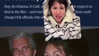 Trump is About to Start a War with Venezuela