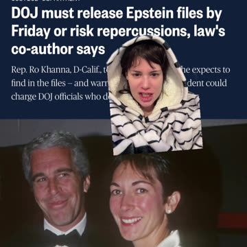 Trump is About to Start a War with Venezuela