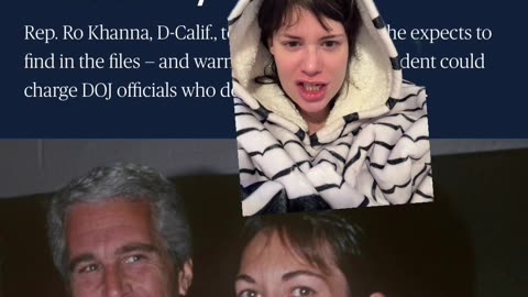 Trump is About to Start a War with Venezuela