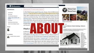Fact Check: Photo Does NOT Show "Lady Ghost" Margaret Lee, Avenging Abilene Teacher From 1871