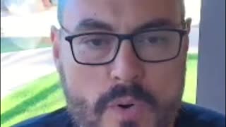 Arizona's Secret - Escape the Heat in Paradise!