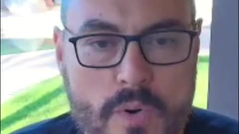 Arizona's Secret - Escape the Heat in Paradise!