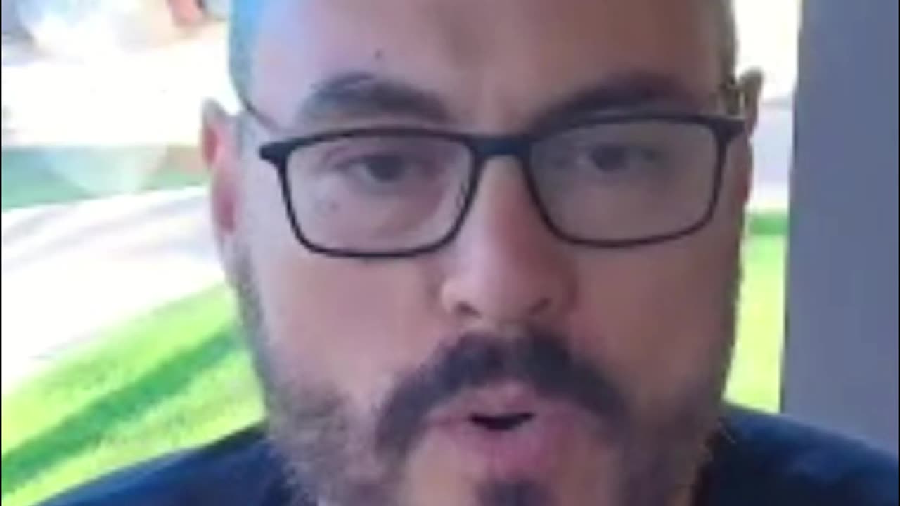 Arizona's Secret - Escape the Heat in Paradise!