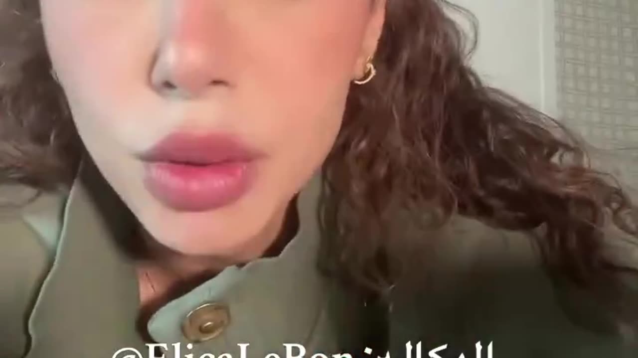 Zohran Mamdani Is a Trojan Horse for the Islamic Takeover of America