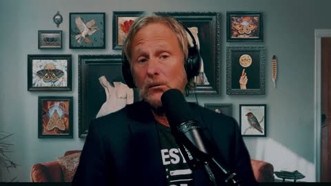 MZTV 1866: SECT ALERT: They’ve Gotten Rid of "The Unmerited Favor of God"