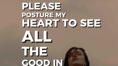 ✨🙏 A Creative Praise Moment | Celebrate God's Glory Together | InGodWeTrustDaily