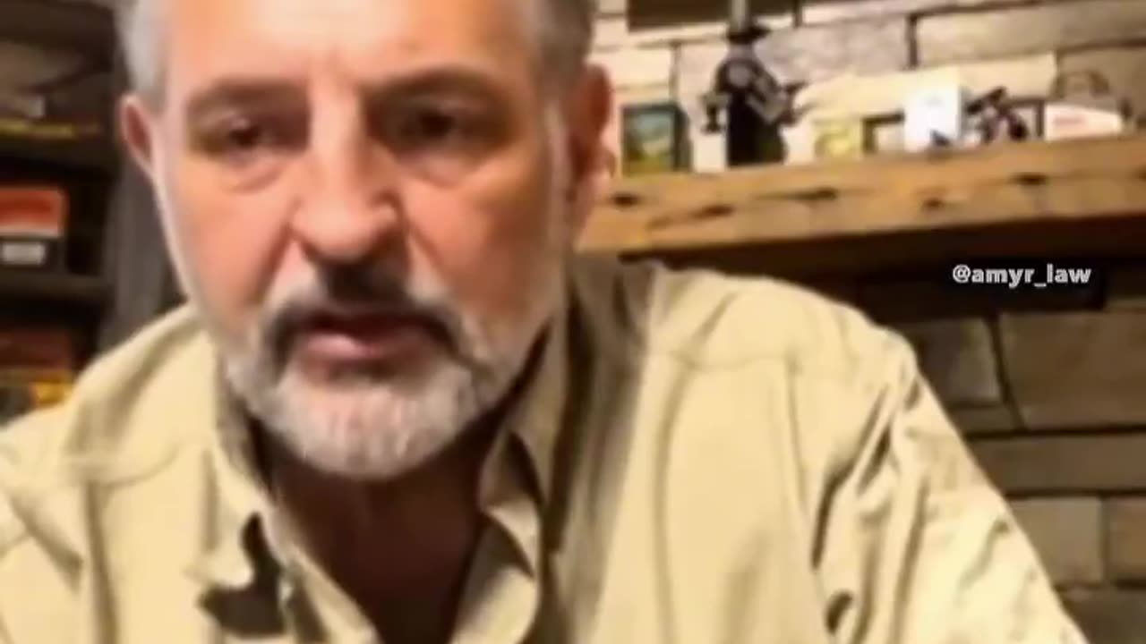 50K still on the table..