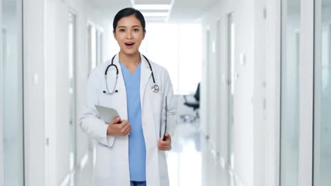 PCOS in Women Ages 15–40